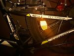     
: 20200521_151342.jpg
: 25
:	104.8 
ID:	13347598