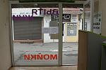     
: 14.jpg
: 20
:	118.7 
ID:	13347671