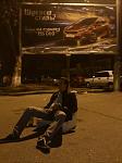     
: IMG_20200413_184846.jpg
: 41
:	75.8 
ID:	13347848