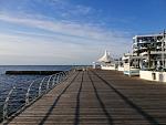     
: IMG_20200522_063347.jpg
: 23
:	153.8 
ID:	13347865