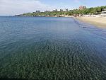     
: IMG_20200522_064608.jpg
: 24
:	201.9 
ID:	13347867