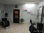     
: IMG-fa6816806ba5352fb0d7ee26708eeb47-V.jpg
: 17
:	233.2 
ID:	13347960