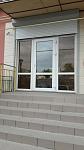     
: temp1.jpg
: 17
:	162.3 
ID:	13347963