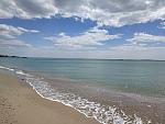     
: _viber_2020-05-22_11-37-28.jpg
: 24
:	131.4 
ID:	13348082