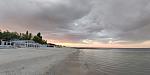    
: IMG-8e6107e11a23d777e06c05b58d20134a-V.jpg
: 25
:	62.8 
ID:	13348172