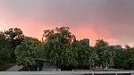     
: IMG-c1d9ea086c0a578cc99f20c04b250413-V.jpg
: 22
:	129.1 
ID:	13348173