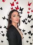    
: IMG_6015.jpg
: 36
:	72.6 
ID:	13348202