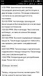     
: UT8bsObX_8XXXagOFbXX.jpg
: 31
:	121.6 
ID:	13348277