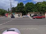     
: IMG_20200523_142949_tigr.jpg
: 29
:	121.5 
ID:	13348282