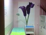     
: Фото0263.jpg
: 27
:	80.4 
ID:	13348510