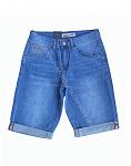     
: muzhskie-dzhinsy-shorty-ls-luvans-ls1099-c-29-38-8-ed.-59062253998242.jpg
: 24
:	46.5 
ID:	13348542
