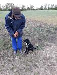     
: IMG-a05c66a4661e1d519e28442614cf72cd-V.jpg
: 58
:	189.8 
ID:	13348561