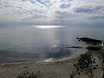     
: IMG_20200524_084258.jpg
: 23
:	173.5 
ID:	13348662