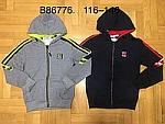     
: 2195914510_w200_h200_pajty-dlya-malchikov.jpg
: 22
:	7.9 
ID:	13348811