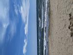     
: IMG_20200524_133810.jpg
: 24
:	117.5 
ID:	13348816