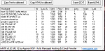     
: tracert.PNG
: 29
:	24.9 
ID:	13348867