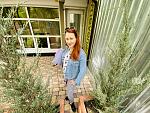     
: D71B0D76-9B0A-4450-B59E-450DB1295ECF.jpg
: 67
:	203.5 
ID:	13349033