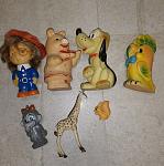     
: IMG_20200525_131931.jpg
: 18
:	275.4 
ID:	13349330