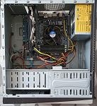     
: System Block 1.jpg
: 23
:	168.4 
ID:	13349336