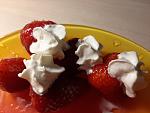     
: 20200525_194306.jpg
: 25
:	78.0 
ID:	13349448