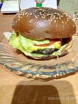     
: P00525-202822.jpg
: 33
:	115.8 
ID:	13349549