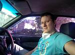     
: IMG_20200513_165136.jpg
: 68
:	157.7 
ID:	13349575