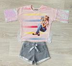     
: 3852_1583142972.jpg.pagespeed.ce.F5Nqi2KRNH.jpg
: 24
:	145.3 
ID:	13349681