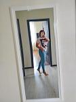     
: IMG_20200526_114039.jpg
: 73
:	57.1 
ID:	13349958