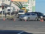     
: 0-02-0a-709c5d2e1b26771011d148842a9e13f23e3e9fb3d0b01f2b8a8b80f45165537c_8c6319.jpg
: 50
:	129.2 
ID:	13350022