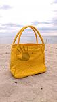     
: IMG-20200523-WA0001.jpg
: 70
:	63.2 
ID:	13350147