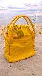    
: IMG-20200523-WA0002.jpg
: 76
:	69.8 
ID:	13350148