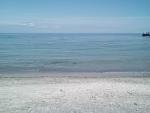     
: IMG_20200527_164304.jpg
: 23
:	83.0 
ID:	13350497