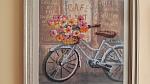     
: 20200527_172829.jpg
: 26
:	122.7 
ID:	13350500