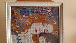     
: 20200527_173604.jpg
: 27
:	198.4 
ID:	13350502