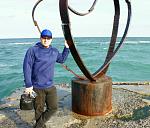     
: 20200528_002605.jpg
: 71
:	148.2 
ID:	13350709