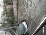     
: IMG_20200528_104729.jpg
: 50
:	174.4 
ID:	13350744