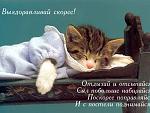     
: 1529056008_29.jpg
: 24
:	45.0 
ID:	13351044