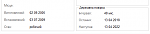     
: Screenshot_2020-05-28.png
: 19
:	4.9 
ID:	13351151