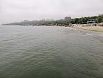     
: IMG_20200529_081816.jpg
: 19
:	118.0 
ID:	13351280