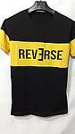     
: 2341863653_w200_h200_futbolka-muzhskaya-reverse.jpg
: 13
:	4.1 
ID:	13351333