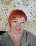     
: IMG_20200529_182514.jpg
: 33
:	82.8 
ID:	13351573