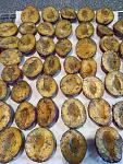     
: IMG_20191027_152402.jpg
: 27
:	150.7 
ID:	13351578