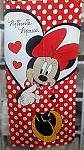     
: detskoe-plyazhnoe-polotence-mini-maus-75h150sm-turciya_2889f3ddda4e24a_300x300_1.jpg
: 43
:	20.3 
ID:	13351617