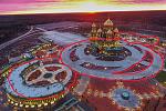     
: EZNCIRqXkAsSu_-.jpg
: 44
:	64.0 
ID:	13351922
