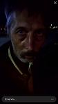     
: 101405428_677854302993312_9010468416342982656_n.jpg
: 20
:	31.0 
ID:	13352054