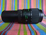     
: IMG_20200530_125349.jpg
: 11
:	145.3 
ID:	13352141