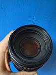     
: IMG_20200530_125211.jpg
: 11
:	67.3 
ID:	13352142