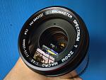     
: IMG_20200530_125708.jpg
: 13
:	98.6 
ID:	13352152