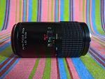     
: IMG_20200530_125812.jpg
: 13
:	140.3 
ID:	13352153