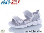     
: e791fb26-5d84-11ea-ab4c-901b0ed53052.800x600w.jpg
: 24
:	159.5 
ID:	13352202